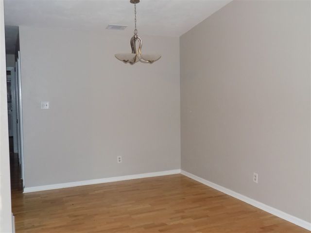 133 WHETHERBINE WAY W, Tallahassee, FL 32301