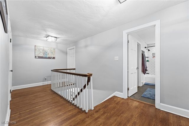 720 Knoll Street SE, North Canton, OH 44709