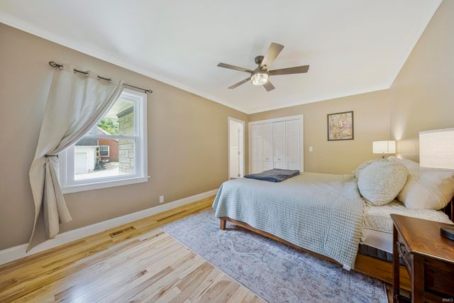 8811 Old State Road, Evansville, IN 47711