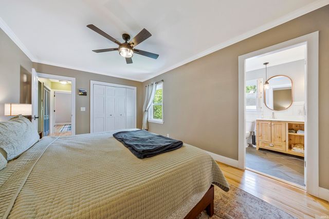 8811 Old State Road, Evansville, IN 47711