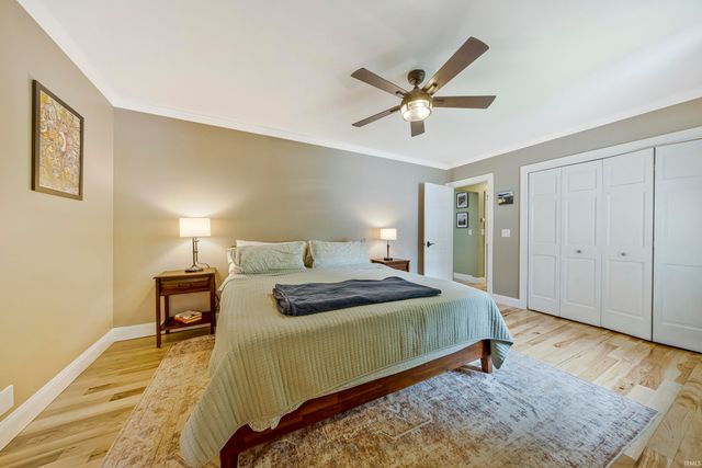 8811 Old State Road, Evansville, IN 47711