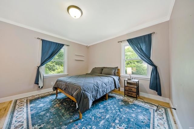 8811 Old State Road, Evansville, IN 47711