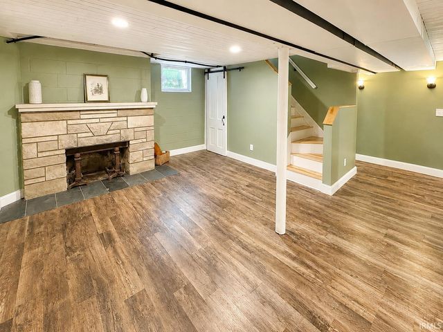 8811 Old State Road, Evansville, IN 47711
