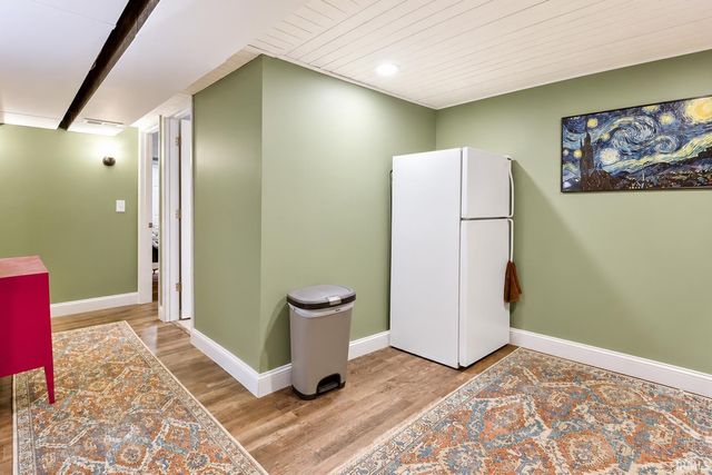 8811 Old State Road, Evansville, IN 47711