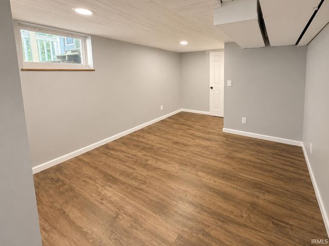 8811 Old State Road, Evansville, IN 47711