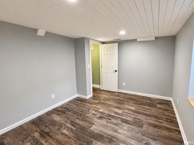 8811 Old State Road, Evansville, IN 47711