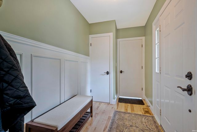 8811 Old State Road, Evansville, IN 47711