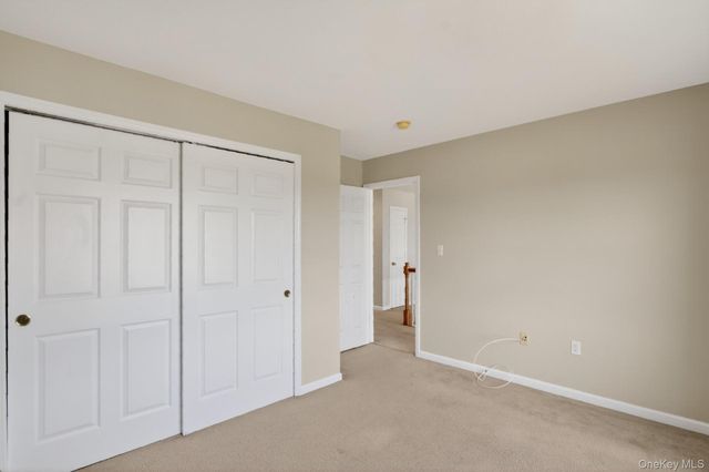 4 Augusta Court, Monroe, NY 10950