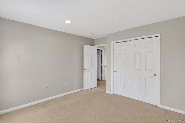 4 Augusta Court, Monroe, NY 10950
