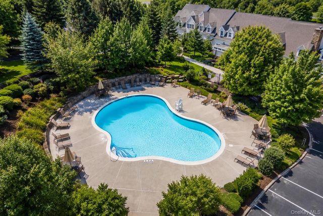 4 Augusta Court, Monroe, NY 10950