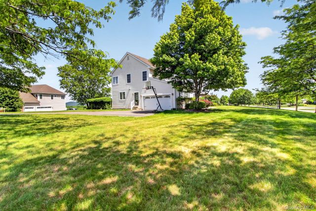 4 Augusta Court, Monroe, NY 10950