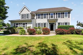 4 Augusta Court, Monroe, NY 10950