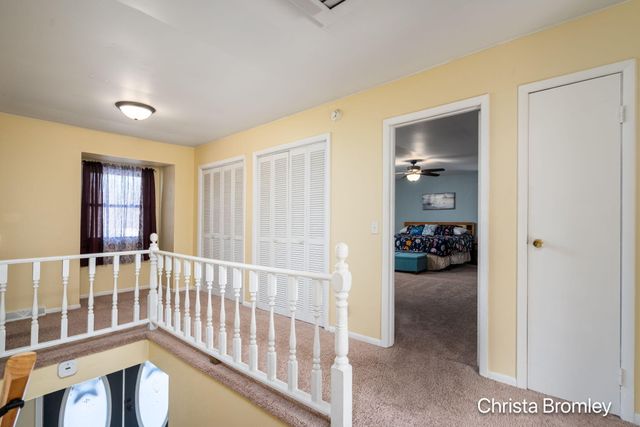 12740 Triple Oak Drive NE, Lowell, MI 49331