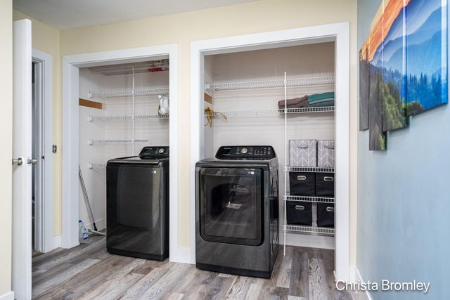 12740 Triple Oak Drive NE, Lowell, MI 49331