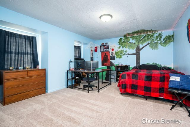 12740 Triple Oak Drive NE, Lowell, MI 49331