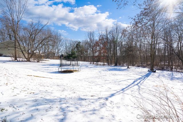 12740 Triple Oak Drive NE, Lowell, MI 49331