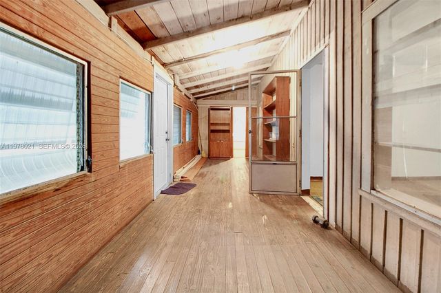 26500 SW 187th Ave, Homestead, FL 33031