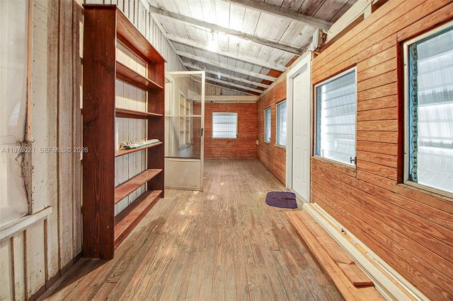 26500 SW 187th Ave, Homestead, FL 33031