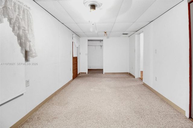 26500 SW 187th Ave, Homestead, FL 33031