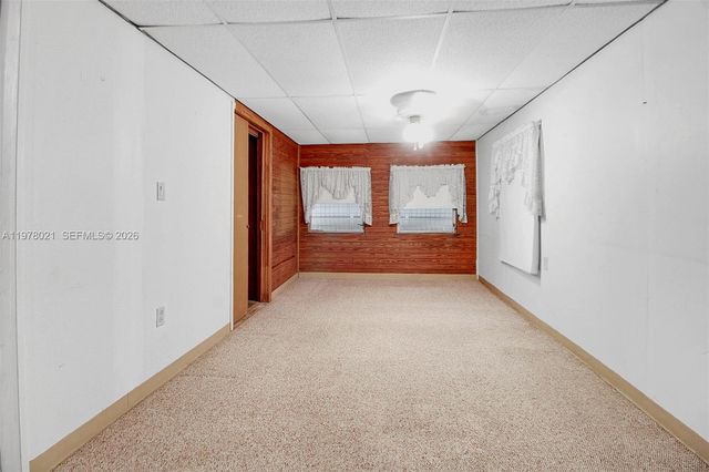 26500 SW 187th Ave, Homestead, FL 33031