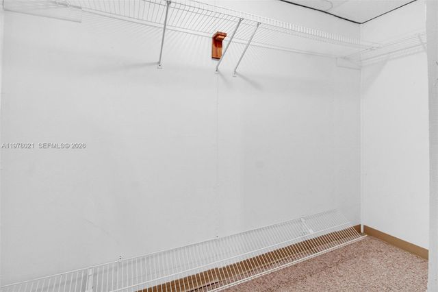 26500 SW 187th Ave, Homestead, FL 33031