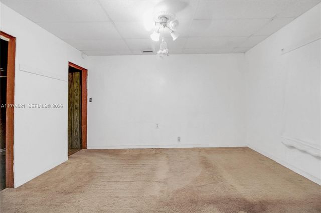 26500 SW 187th Ave, Homestead, FL 33031