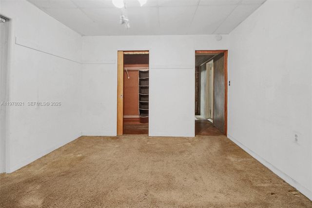 26500 SW 187th Ave, Homestead, FL 33031