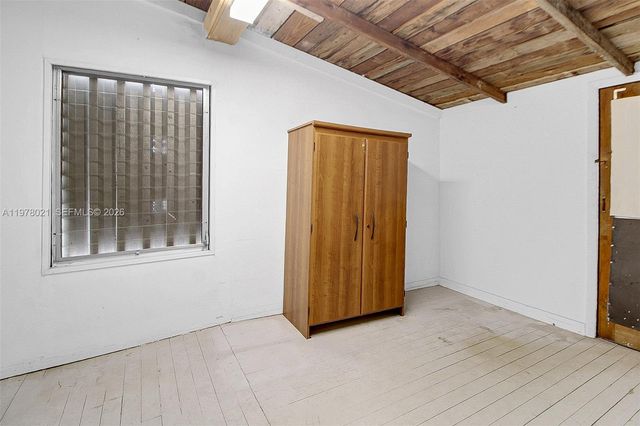 26500 SW 187th Ave, Homestead, FL 33031