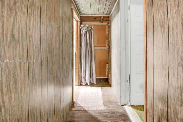 26500 SW 187th Ave, Homestead, FL 33031