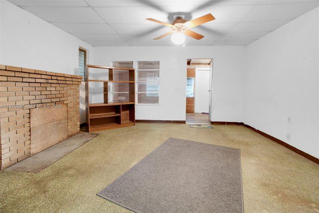 26500 SW 187th Ave, Homestead, FL 33031