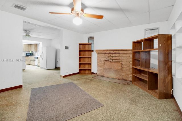 26500 SW 187th Ave, Homestead, FL 33031