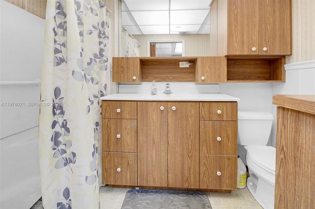 26500 SW 187th Ave, Homestead, FL 33031