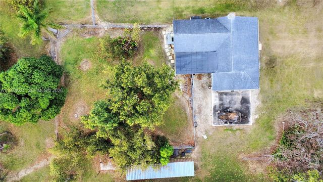 26500 SW 187th Ave, Homestead, FL 33031