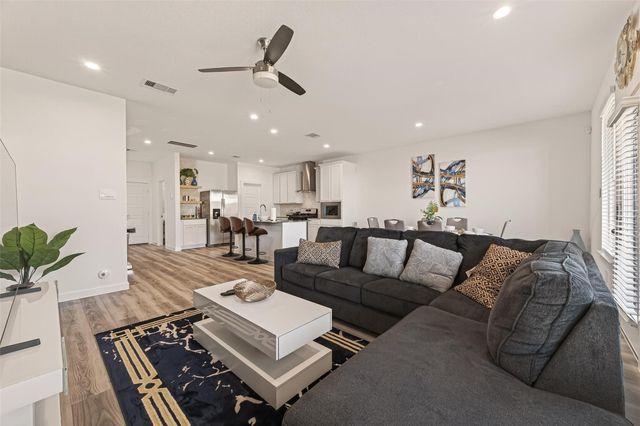 10514 Wellesley Terrace Trail, Houston, TX 77051