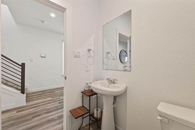 10514 Wellesley Terrace Trail, Houston, TX 77051