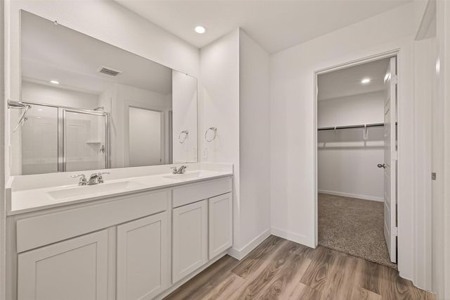 10514 Wellesley Terrace Trail, Houston, TX 77051