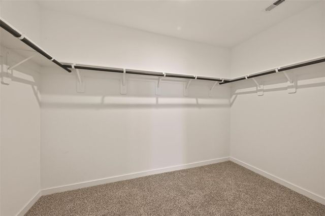 10514 Wellesley Terrace Trail, Houston, TX 77051