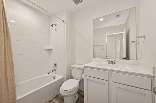 10514 Wellesley Terrace Trail, Houston, TX 77051