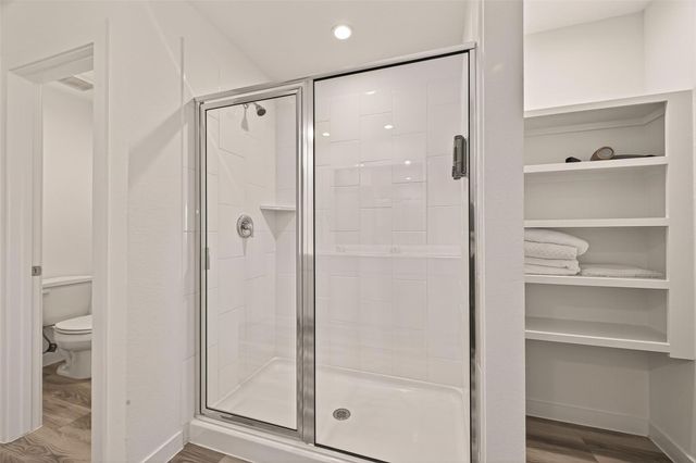 10514 Wellesley Terrace Trail, Houston, TX 77051