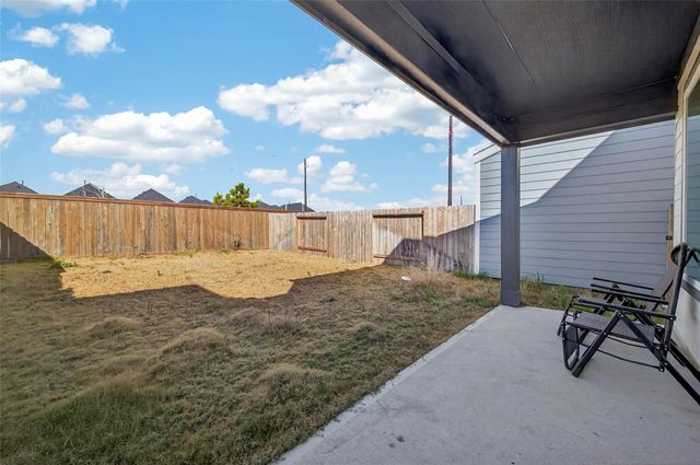 10514 Wellesley Terrace Trail, Houston, TX 77051