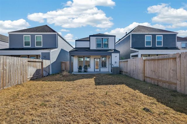 10514 Wellesley Terrace Trail, Houston, TX 77051