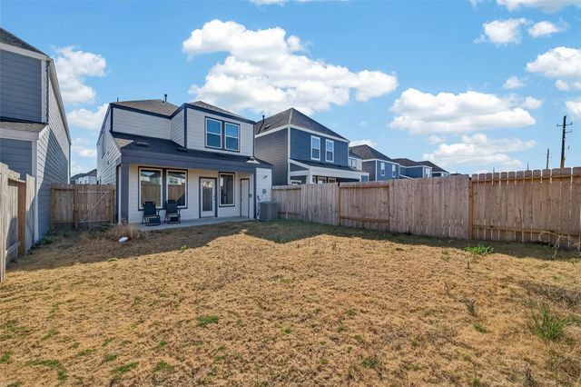 10514 Wellesley Terrace Trail, Houston, TX 77051