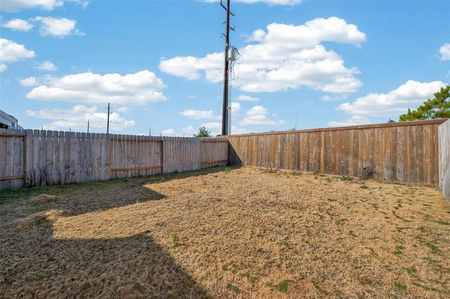 10514 Wellesley Terrace Trail, Houston, TX 77051