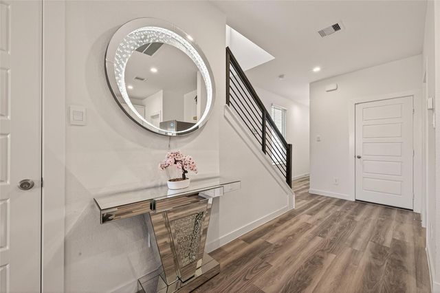 10514 Wellesley Terrace Trail, Houston, TX 77051