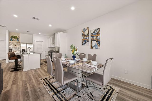 10514 Wellesley Terrace Trail, Houston, TX 77051