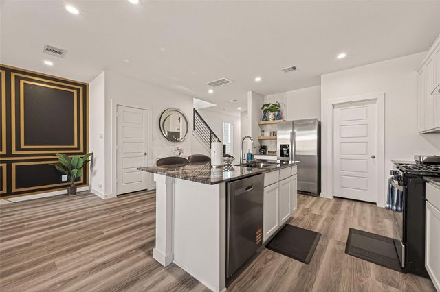 10514 Wellesley Terrace Trail, Houston, TX 77051