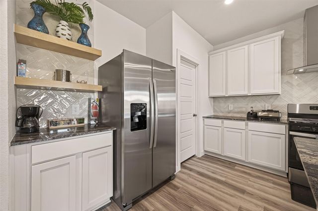 10514 Wellesley Terrace Trail, Houston, TX 77051