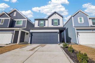 10514 Wellesley Terrace Trail, Houston, TX 77051