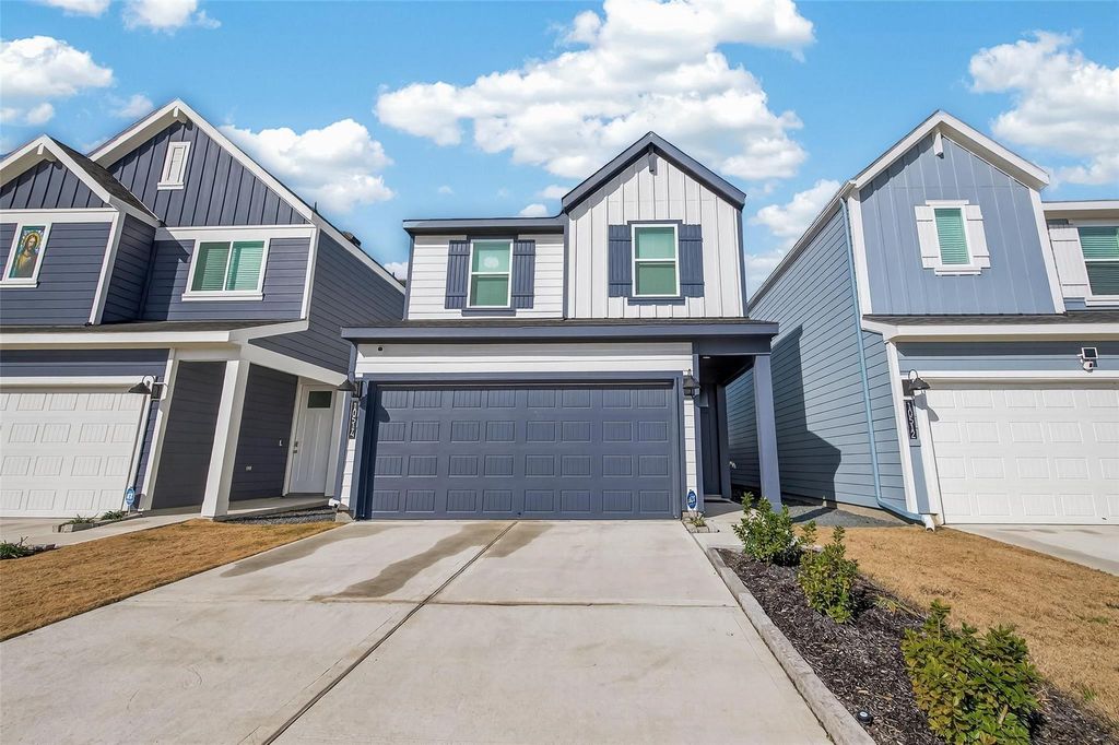 10514 Wellesley Terrace Trail, Houston, TX 77051