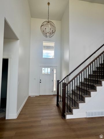 2132 S 4520 W, Taylor, UT 84401